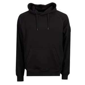 Siren OTH Hoody