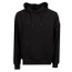 Siren OTH Hoody