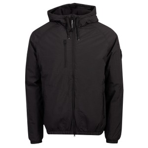 Louden Thermo Jacket