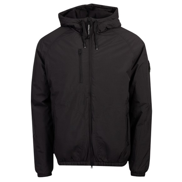 Louden Thermo Jacket