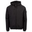 Louden Thermo Jacket