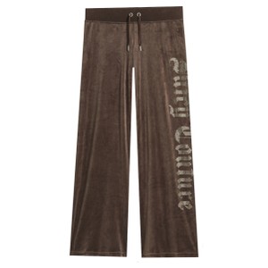 Old Gothic OG Straight Jogger