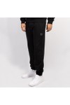 Marshall Artist Mens Black Siren Jogger