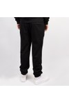 Marshall Artist Mens Black Siren Jogger