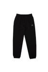 Marshall Artist Mens Black Siren Jogger