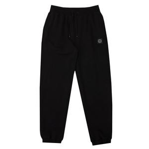 Siren Jogger