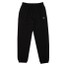 Siren Jogger