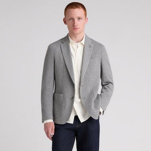 Antoni Jacket