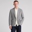 Antoni Jacket