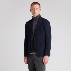 Antoni Jacket