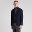 Antoni Jacket