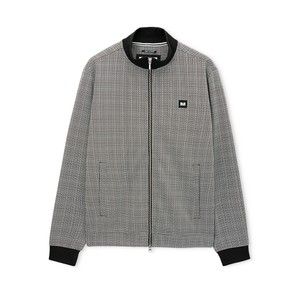 Erlen Track Top