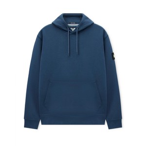 Oulton Overhead Hoody