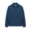 Oulton Overhead Hoody