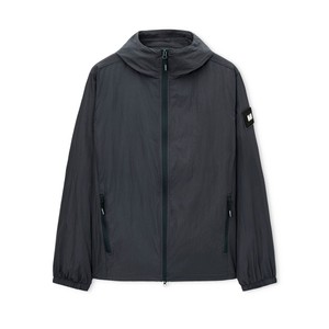 Technician Jacket