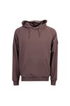 Marshall Artist Mens Purple Siren OTH Hoody