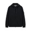 Winton Zip Through Hoody