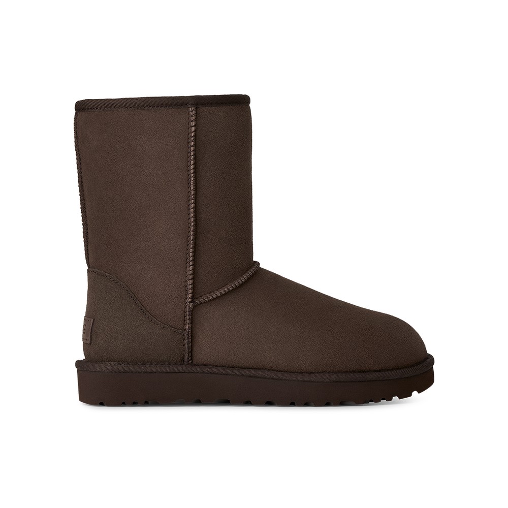 Ugg Classic Short II Boot