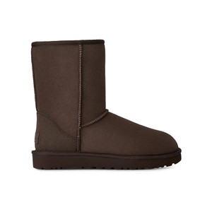 Classic Short II Boot