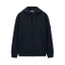 Winton Zip Through Hoody