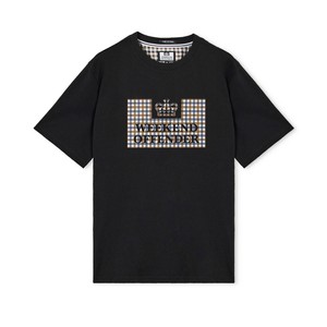 Shevchenko T Shirt
