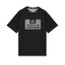 Shevchenko T Shirt