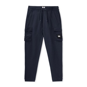 Lippi Parachute Pocket Jogger