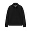 Kraviz Half Zip Jumper