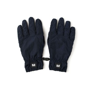 Errico Gloves