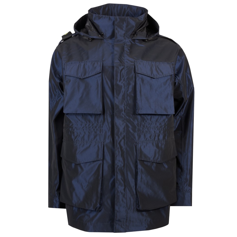 Enforcer Field Jacket