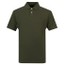Heritage Small Logo Polo Shirt