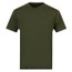 Heritage Small Logo T-Shirt