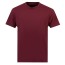 Heritage Small Logo T-Shirt