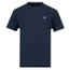 Heritage Small Logo T-Shirt
