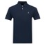 Heritage Small Logo Polo Shirt