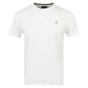 Heritage Small Logo T-Shirt