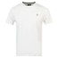 Heritage Small Logo T-Shirt