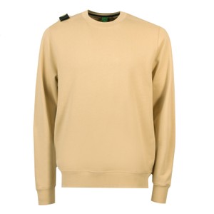 Crew Sweatshirt