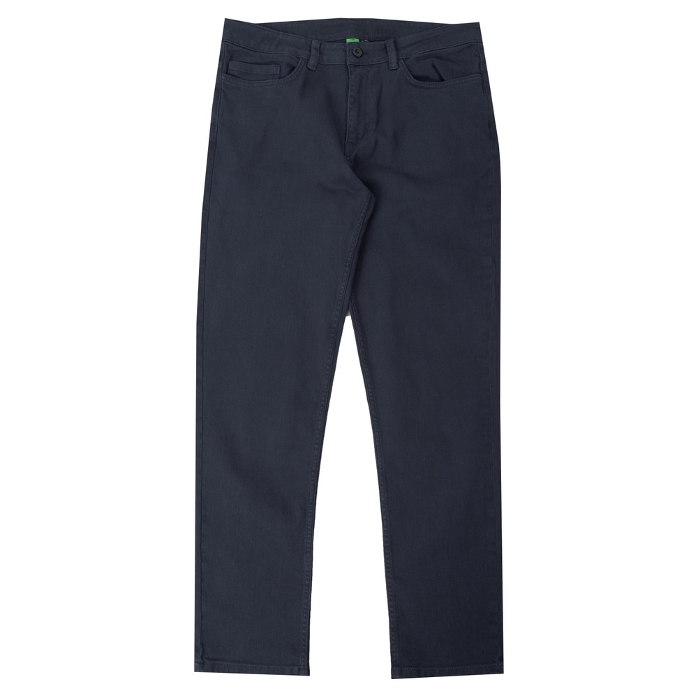 Pioneer 5 Pocket Pant