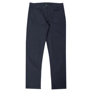 Pioneer 5 Pocket Pant