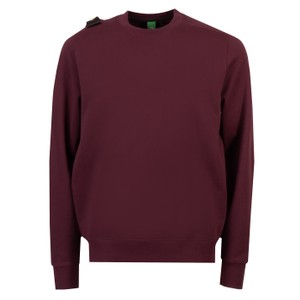 Crew Sweatshirt