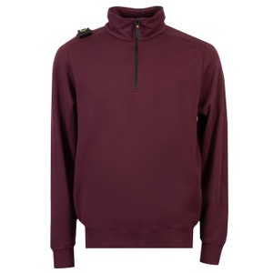Training 1/4 Zip Sweatshirt