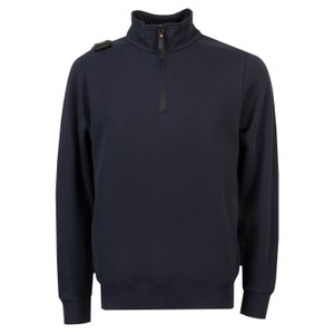 Training 1/4 Zip Sweatshirt