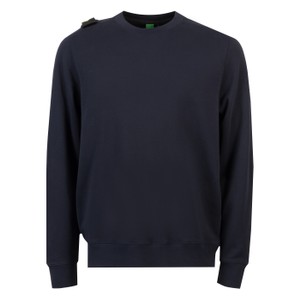 Crew Sweatshirt