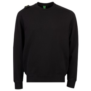 Crew Sweatshirt