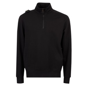 Training 1/4 Zip Sweatshirt