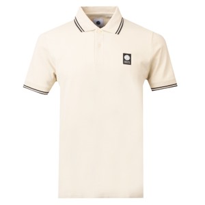 Rayner Polo