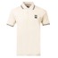 Rayner Polo