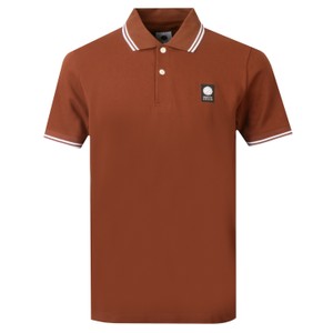 Rayner Polo
