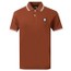 Rayner Polo